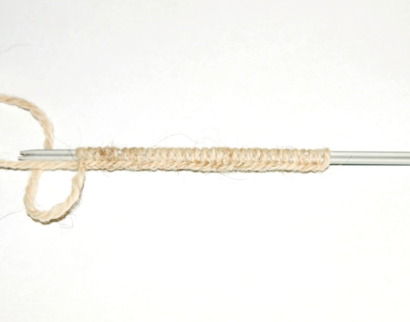 Описание: вязание спицами для начинающих бесплатно