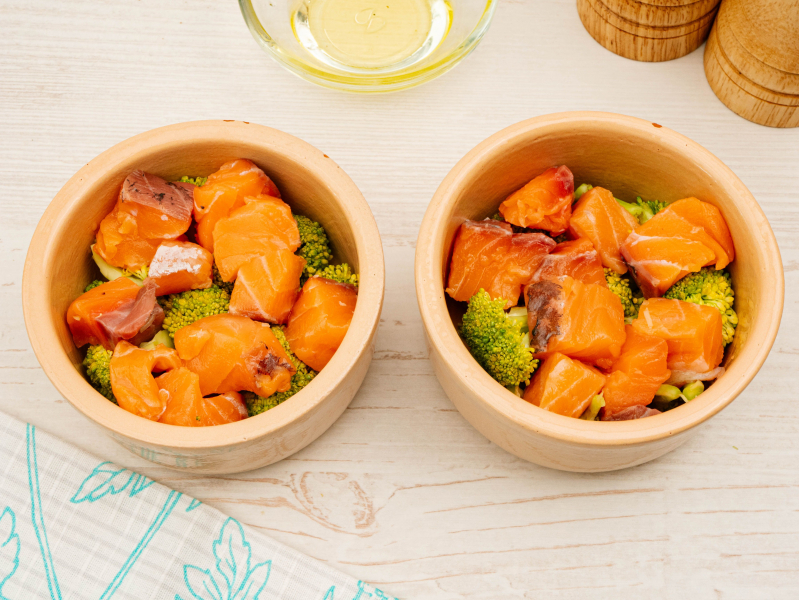 семга в сливках с брокколи в духовке рецепт. Смотреть фото семга в сливках с брокколи в духовке рецепт. Смотреть картинку семга в сливках с брокколи в духовке рецепт. Картинка про семга в сливках с брокколи в духовке рецепт. Фото семга в сливках с брокколи в духовке рецепт семга в сливках с брокколи в духовке рецепт. Смотреть фото семга в сливках с брокколи в духовке рецепт. Смотреть картинку семга в сливках с брокколи в духовке рецепт. Картинка про семга в сливках с брокколи в духовке рецепт. Фото семга в сливках с брокколи в духовке рецепт