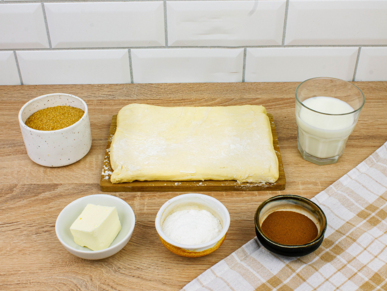 синнабон в микроволновке рецепт. Смотреть фото синнабон в микроволновке рецепт. Смотреть картинку синнабон в микроволновке рецепт. Картинка про синнабон в микроволновке рецепт. Фото синнабон в микроволновке рецепт синнабон в микроволновке рецепт. Смотреть фото синнабон в микроволновке рецепт. Смотреть картинку синнабон в микроволновке рецепт. Картинка про синнабон в микроволновке рецепт. Фото синнабон в микроволновке рецепт