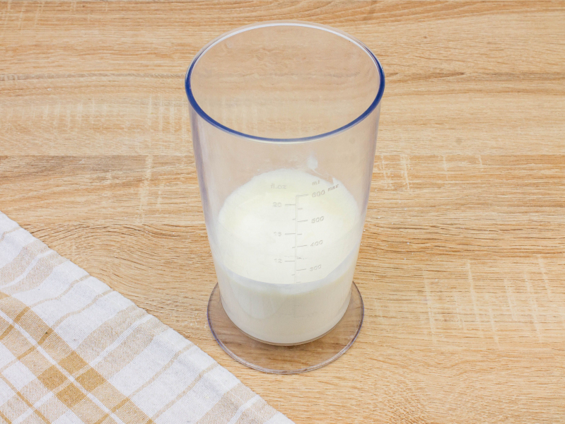 синнабон в микроволновке рецепт. Смотреть фото синнабон в микроволновке рецепт. Смотреть картинку синнабон в микроволновке рецепт. Картинка про синнабон в микроволновке рецепт. Фото синнабон в микроволновке рецепт синнабон в микроволновке рецепт. Смотреть фото синнабон в микроволновке рецепт. Смотреть картинку синнабон в микроволновке рецепт. Картинка про синнабон в микроволновке рецепт. Фото синнабон в микроволновке рецепт