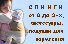 12513021980221320 12513021980221320