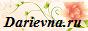 banner_small banner_small