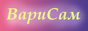 logo1 logo1