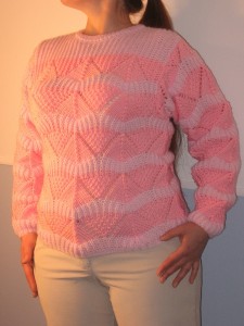 knitted20clothing20212