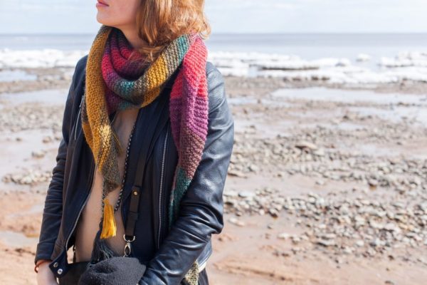 Как связать бактус спицами самостоятельно Как связать бактус спицами самостоятельно