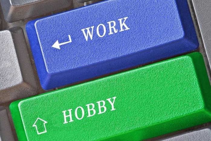 Реально ли заработать на хобби? можно ли заработать на хобби