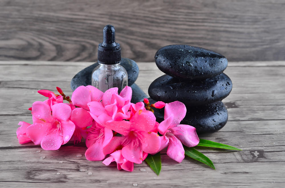 7 идей ароматизатора для дома своими руками