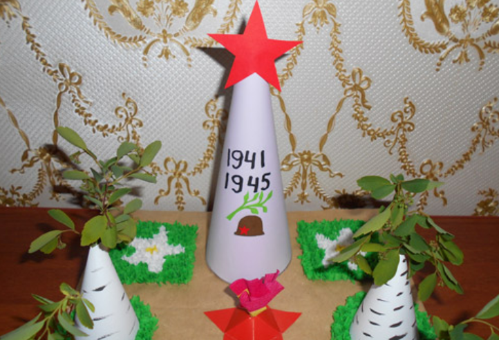 Обзор популярных сетей суши ресторанов в Люберцах