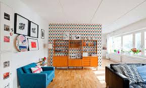 Идеи для украшенения старого шкафа шкаф_превращение