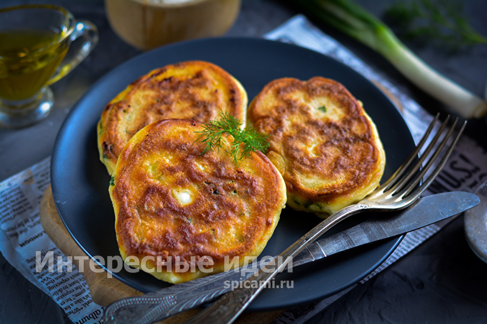 Пирожки за 5 минут для ленивых пирожки за 5 минут для ленивых