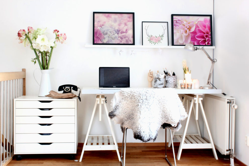 15 лучших товаров для декора дома из Ikea