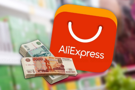33 крутых товаров для кухни из AliExpress дешевле 500 рублей