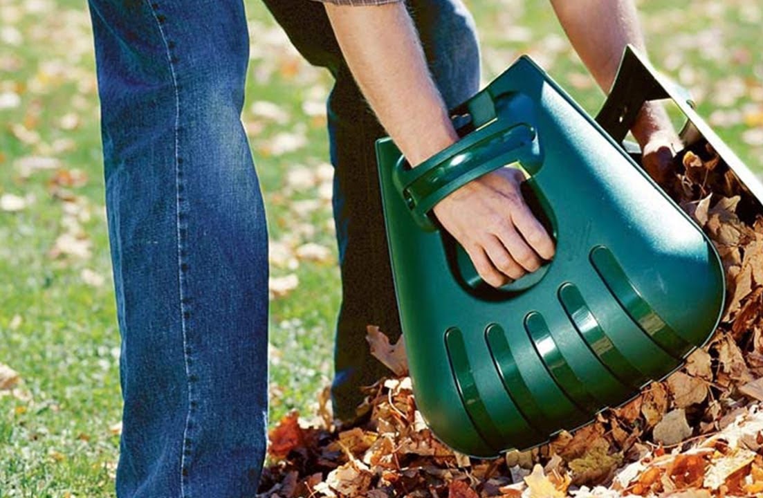 20 крутых товаров для дачи из AliExpress дешевле 150 рублей