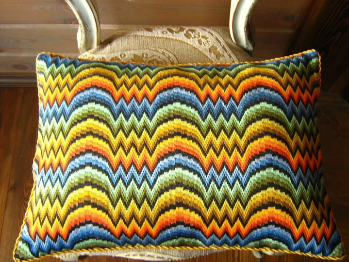 Барджелло: изящество и приятное времяпровождение Барджелло