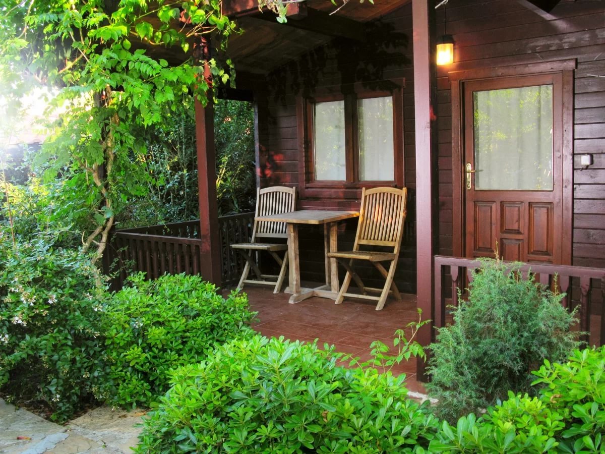 15 ценных секретов для дачи, про которые вы точно не знали