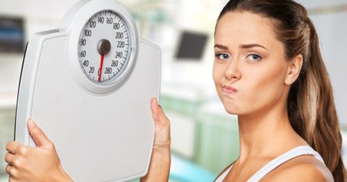 Особенности выхода из диеты: как не набрать вес