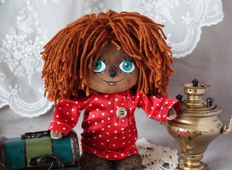 7 способов задобрить домового, чтобы жить в мире и благополучии (согласно приметам)