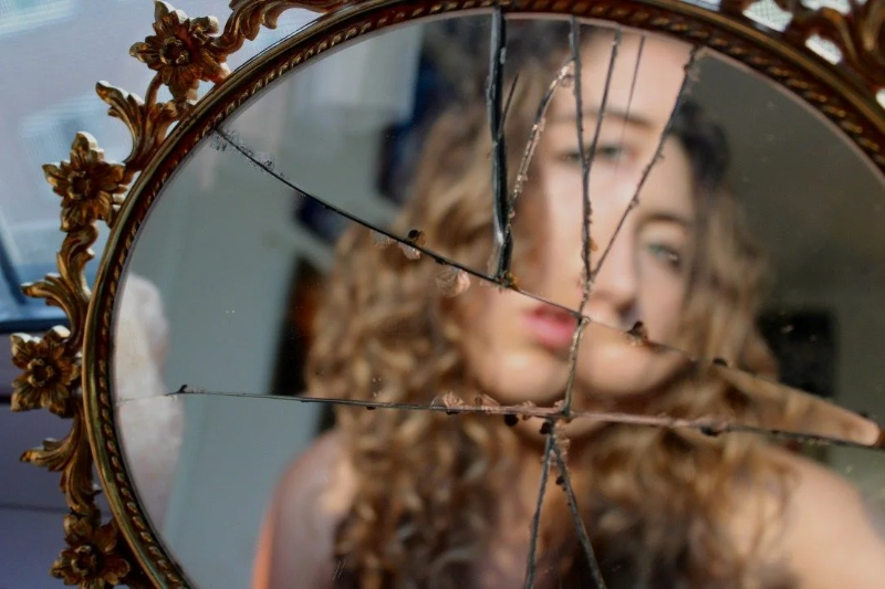 7 вещей в квартире, которые портят нашу энергетику изо дня в день