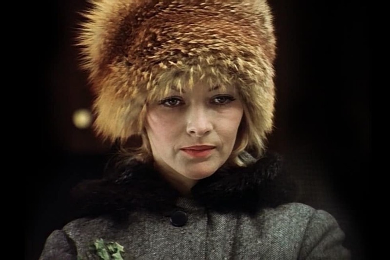 9 модных вещей, о которых мечтали почти все женщины советских времен