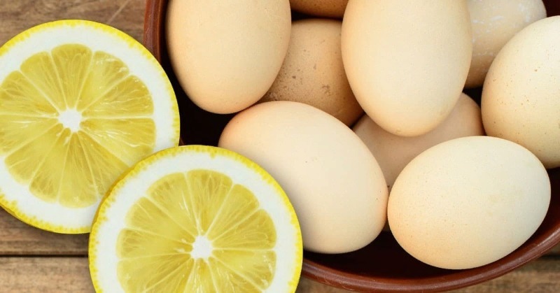 8 кулинарных хитростей, которые заметно облегчают жизнь хозяйке