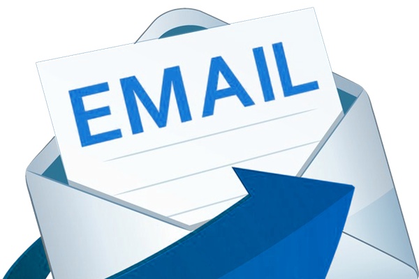 Email база Spzp.ru Email база Spzp.ru