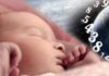 Нумерология ребенка: особенности