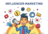 Особенности influence-маркетинга