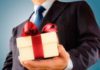 VIP-подарки: презенты, которые помогут вам продемонстрировать деловым партнерам свое уважение