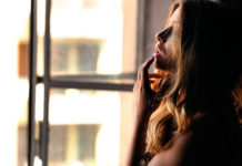 Вагинальные шарики: польза применения