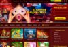 Казино MaxBetSlots: отлично проведете свое время в режиме онлайн