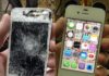 Что нужно знать о ремонте iPhone?