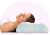 Советы по выбору ортопедической подушки