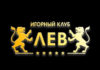 Возможности в игровом клубе Лев