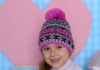 Где купить детские шапки оптом от производителя?