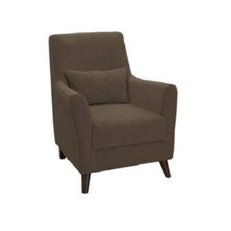 Мягкое кресло : элемент мебели, который востребован всегда