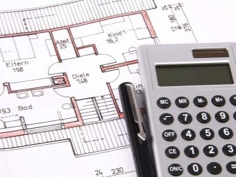 Строительство дома: расчёт и правильный подход