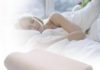 Подушки с эффектом памяти: одно из лучших изобретений человечества в области улучшения сна
