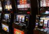 Новые игровые автоматы ПМ казино