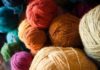 Рекомендации по выбору качественной пряжи для вязания