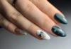 Главные тренды маникюра 2021 года