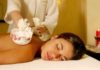 Самые популярные SPA-процедуры
