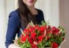 Как правильно заказать доставку цветов?