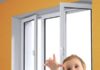 Пластиковые окна, что важно знать