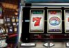 Популярные игровые слоты 1x Slots