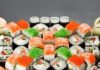 Как выбрать оптимальный сет суши?