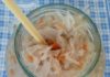 Квашение капусты в банке — рецепт
