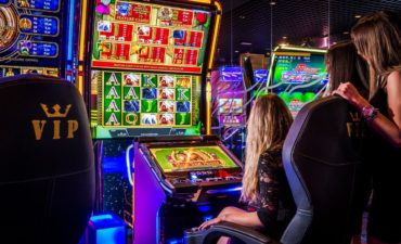 Игровое казино Плейдом: коллекция игровых автоматов онлайн