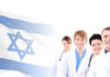 Лечение в Израиле: организация лечения для иностранных граждан