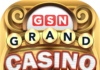 Разновидности бонусов в Гранд казино