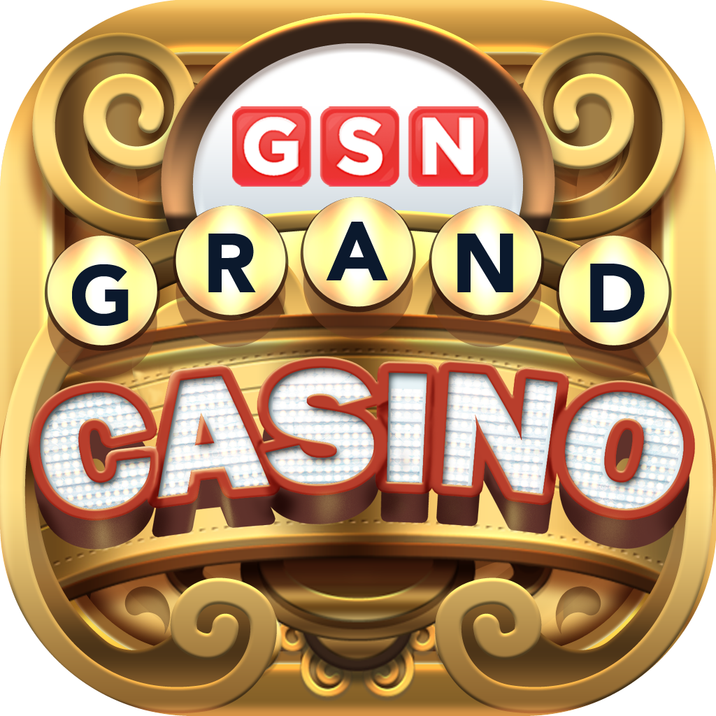 Бонус В Grand Casino
